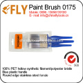 3pcs Paint Brush